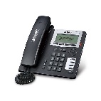 VoIP Телефон Planet VIP-2020PT 