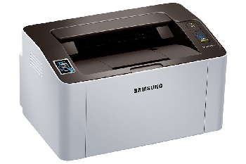 Принтер Samsung SL-M2020 A4