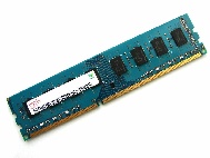Модуль памяти Hynix 2Gb DDR3 1333 MHz