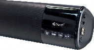  KISONLI LED-800 Bluetooth