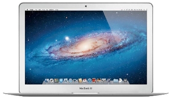 Ультрабук Apple MacBook Air MJVG2LL/A Intel Core i5-5250U (1.60GHz-2.70GHz) под заказ