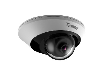    TIANDY TC-NC9201S3E-2MP-E-I2S(4mm)