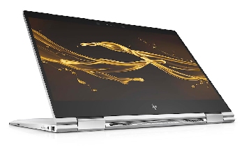 Ноутбук HP Spectre x360 Convertible 13-ac010TU 