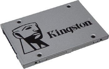 SSD Kingston SSDNow UV400 SUV400S3B7A/960G 960   