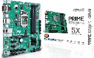   ASUS PRIME B250M-C 