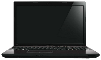 Ноутбук Lenovo G580 (Core i7)