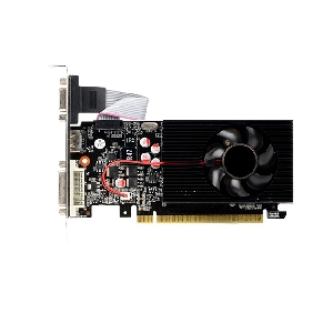  AFK  NVIDIA GeForce GT1030 2048 Mb