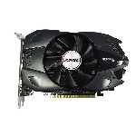  AFOX NVIDIA GeForce GT 730 2048 Mb