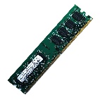   SAMSUNG 2  DDR2 800 MHz