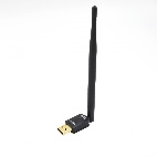 Беспроводной сетевой USB адаптер EDUP EP-MS8551