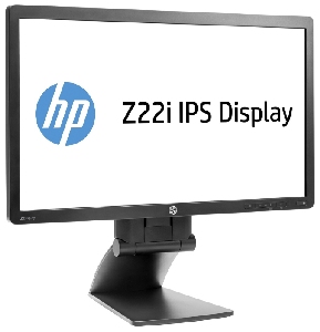 Монитор 21.5'' HP Z22i