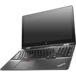 Ультрабук ThinkPad Yoga 15 20DQ001JUS Intel Core i5-5200U 