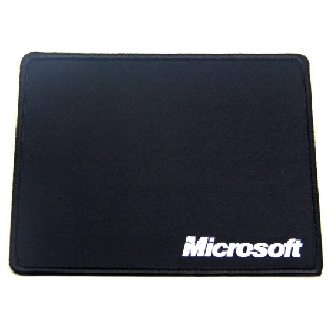   H-1 Microsoft 250x210x4 mm
