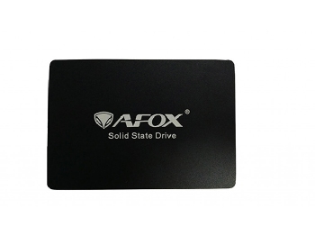 SSD AFOX AFSN6TAN64G 64  