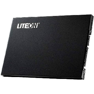 SSD LITEON MU 3 PH6 120 