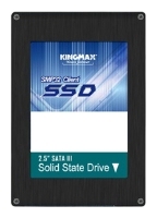 Накопитель SSD Kingmax SMP32 Client 240GB