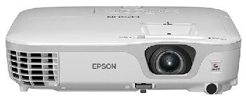 Проектор EPSON EB-X11 EEB (H435B)