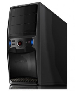 Компьютер RCG Pro #14 (Core i5)
