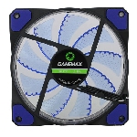    Gamemax GaleForce GMX-GF12B