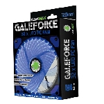    Gamemax GaleForce GMX-GF12B