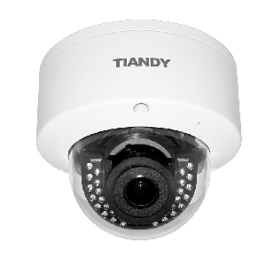    TIANDY TC-NC9200S3E-2MP-E-IR30 (2.8-12mm)-C