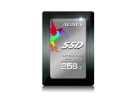 SSD жесткий диск ADATA Premier Pro SP610 256Gb (ASP610SS3-256GM-C)