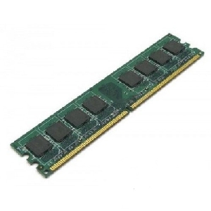 8Gb DDR3 1600 MCPoint 1600