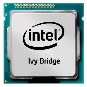 Процессор Intel Pentium G2020 2900 MHz