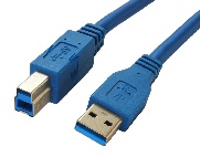   SIGMA USB 3.0  1.8m
