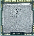 Процессор Intel Core i5 650 3200 MHz