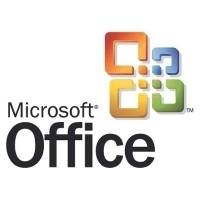 Microsoft Office Basic 2007 w/OfcPro07Trial (OEM)