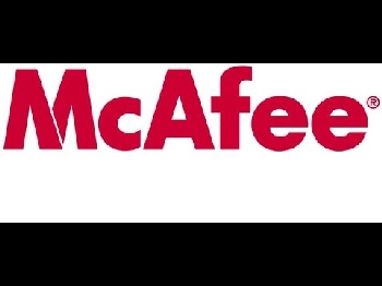 McAfee internet security 2014 карта на 1пк 1год