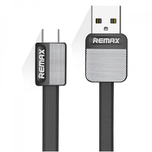  Remax Platinum USB - USB Type-C (RC-044a) 1 