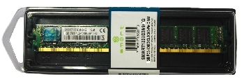   SMART 8  DDR3 1333 MHz