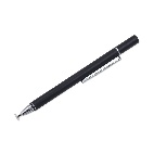 Стилус Touch Pen Clamp чёрный