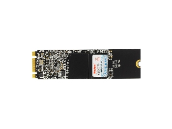 SSD KingSpec NT-512 M.2 512  