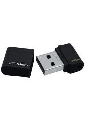 USB-Flash Kingston High Speed USB 2.0, DTMCK/ 32Gb