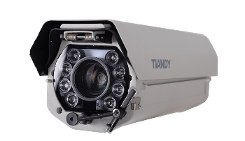    TIANDY TC-NC9100S3E-2MP-IR80(4.7-94mm)