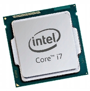  Intel Core i7 4790 3600 MHz