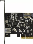  ORICO PA31-AC PCIe  USB 3.1  Type-C