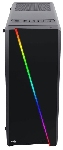  Aerocool Cylon Mini RGB Black 