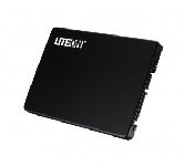SSD LITEON MU3 PH6 PH6-CE480-L2 480 Гб