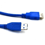  USB 3.0  AM-AF 1.5
