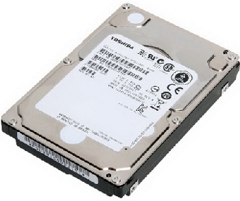 Жесткий диск HDD Toshiba 2Tb DT01ACA200  SATA3, 7200rpm, 64mb 3.5