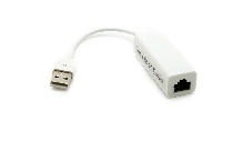 Сетевой адаптер USB-LAN KY-RD9700