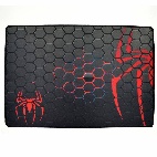 Коврик игровой G-9 500x350x3 mm Коврик игровой G-9 500x350x3 mm