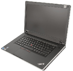 Ноутбук Lenovo Edge 15 80K9000DUS Intel Core i7-5500U 