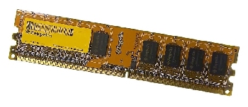   Zeppelin 8  DDR4 2666 MHz