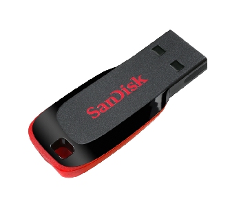 USB-Flash SANDISK 16Gb