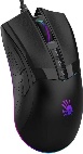 Мышь игровая Bloody W90 Max Black USB